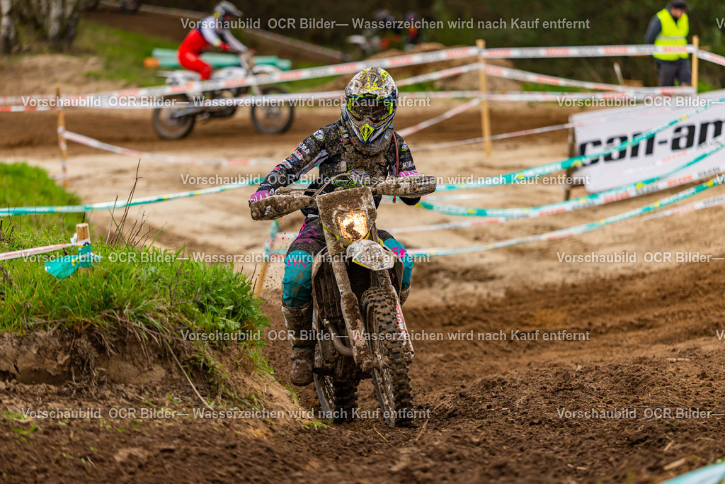 GCC Triptis 2026 Samstag R6-1352 | OCR Bilder Fotograf Eisenach Michael Schröder