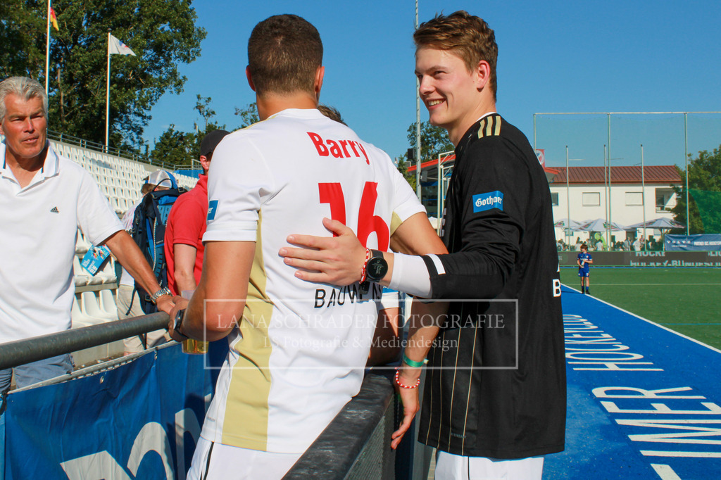 DM23 Finale Herren Mannheimer HC -  Rot-Weiß Köln 04.06.23-124 | lanaschraderfotografie - Realisiert mit Pictrs.com