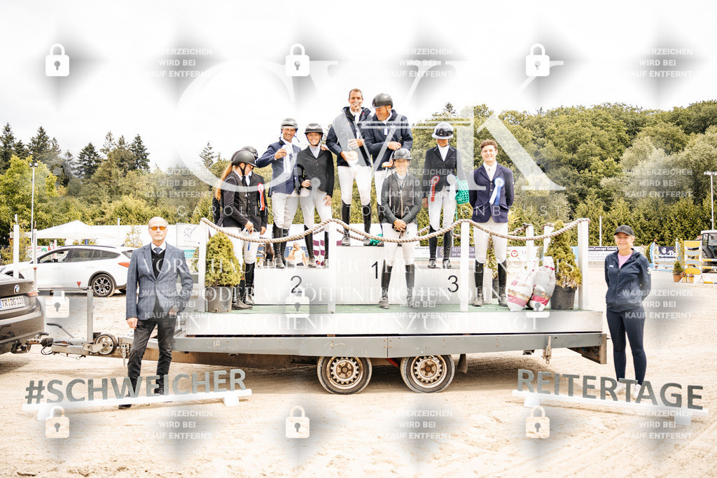 CK703727 | Turnierfotografie Pferdefotografie Trier Rheinland-Pfalz Pferdesport Reitsport Tierfotografie Sportfotografie Pferdevideo Pferdevideografie Equestrianvideography equestrianphotography  - Realisiert mit Pictrs.com