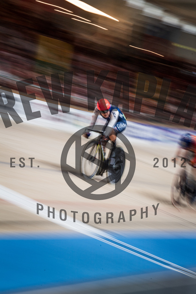 DKP-6253 | Drew Kaplan Photography