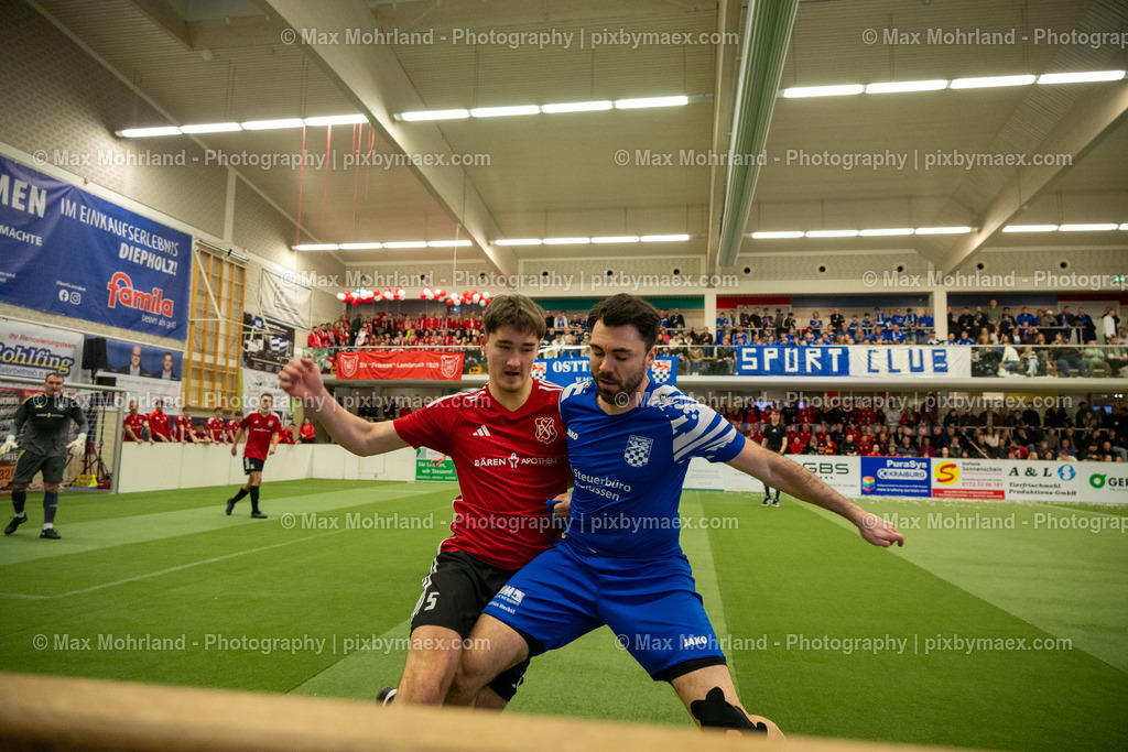 DH-Hallenmasters_2512271504-0015 | Max Mohrland - Photography - Realisiert mit Pictrs.com