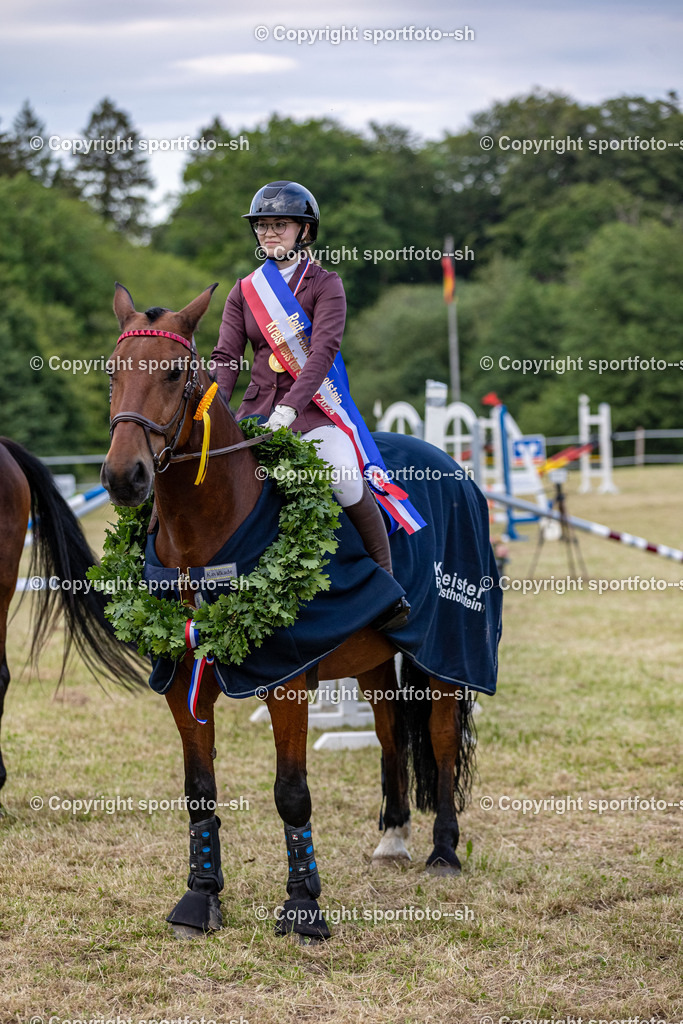 240614-VW-IS6A8054 | Sportfoto SH - Realisiert mit Pictrs.com