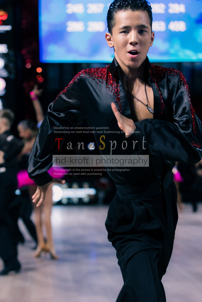 20251101_TGP_4697 | Tanzsportbilder, Standardtanz, Lateintanz, WDSF, DTV, LTVB, dancecomp, goc, hessen tanzt, blaues band der spree, walzer, tango, wiener walzer, slowfox, quickstepp, samba, rumba, cha-cha-cha, paso doble. jive, hd-kroft photography, turniertanzsport