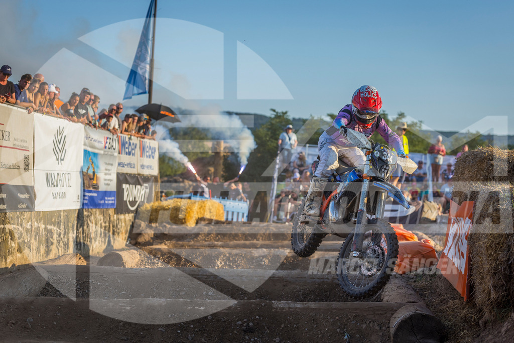 FAM_7152 | fullactionmedia-shop