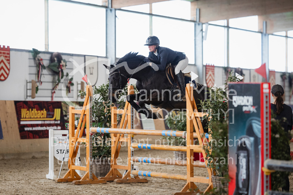 240316_Borgholzhausen_A-Spr-535 | Deine schönsten Turniermomente als professionelle Fotos! Entdecke hochwertige Pferdesport-Fotografie im Online-Shop. Jetzt Fotos finden & bestellen!