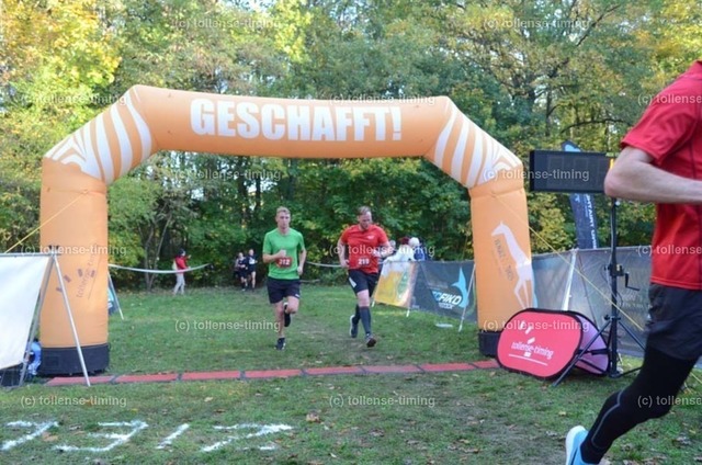 TTT_8982 | Foto | tollense-timing - Realisiert mit Pictrs.com