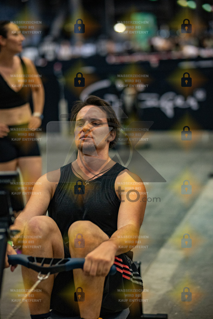 Hybrid Games 2026-1748 | KW-Foto
