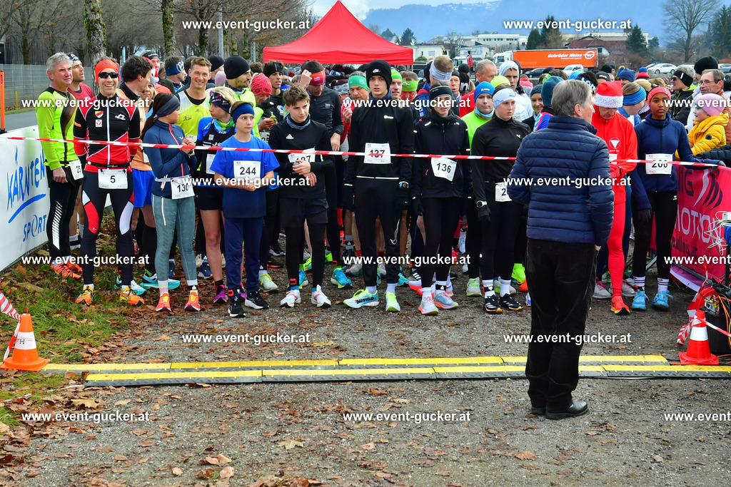 DSC_2009 | Sportfoto event-gucker Herbert Scherer