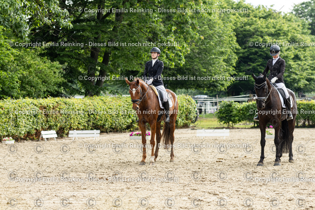 CL5A4694 | Emilia Reinking Fotografie - Realisiert mit Pictrs.com