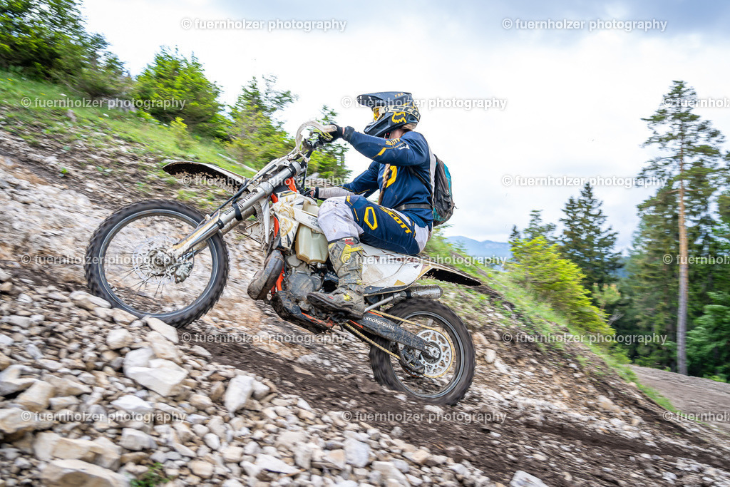 fuernholzer_220521-C1-139 | © Christian Fuernholzer (fuernholzer photography)