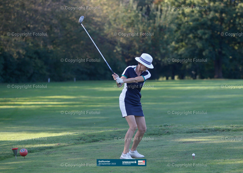 SPARKASSEGOLFTROPHY2023_98 | bilder, linz, photo, foto, fussball, sport, fotolui, bundesliga