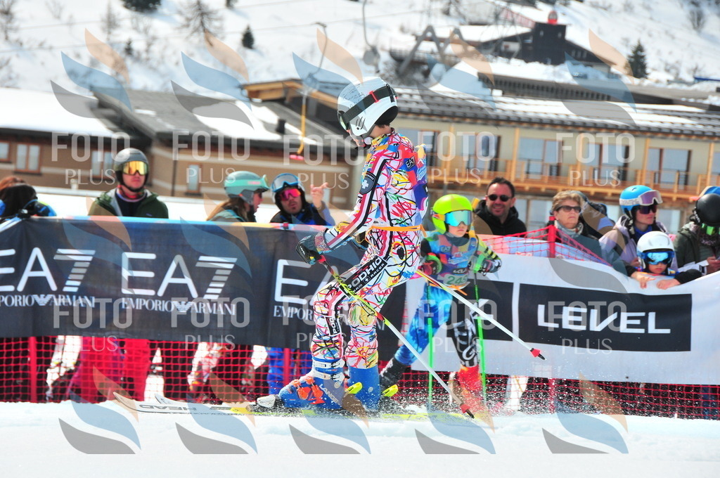 DSC_2336 | holidayphoto