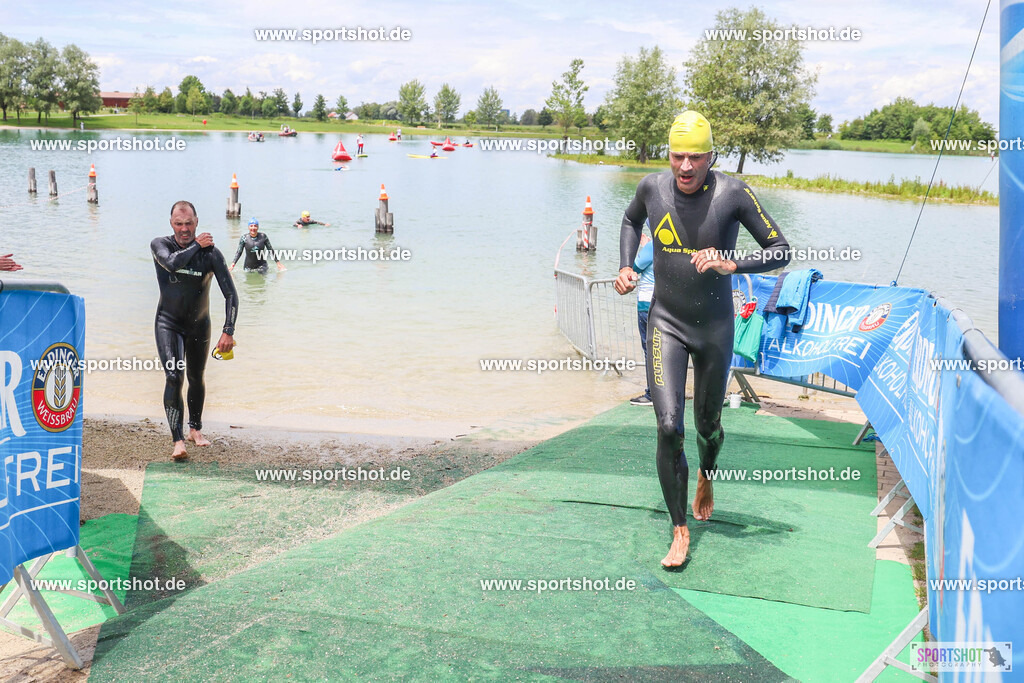 7Z2A7560 | Stadttriathlon Erding                                          #yourpictrs                                                         PhotoCredit: www.sportshot.de