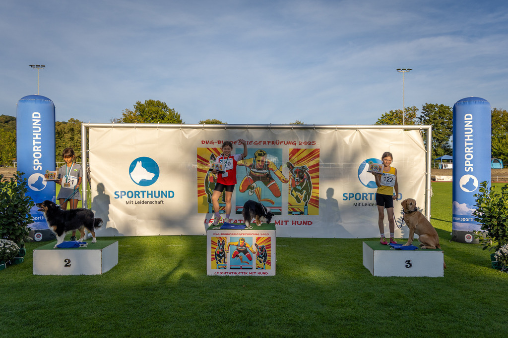 Pfotenfotografie_DV3A4527-2 | Hundefotografie, Tierfotograf, Pfotenfotografie, Fotoshooting Hund, Hunde Portrait, Hundesport, Hundeportraits, Heideshooting, Hunde, Sportfotograf, Hundefotograf, Turnierhundsport, THS,  - Realisiert mit Pictrs.com