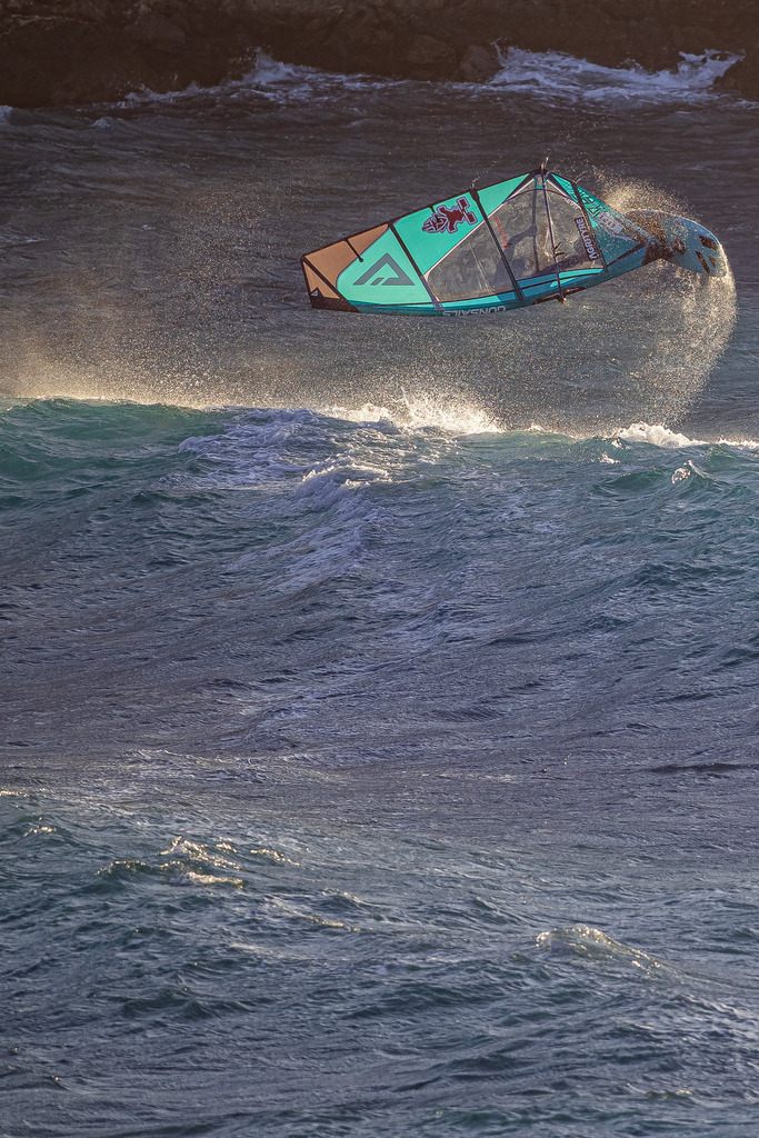 148A9165 | FineArtPrint, Hahnemühle, FeeGalerie, Fee Galerie, Fotokunst, Fotografie, Canonphotography, Bergfoto, Matterhorn, Rimpfischhorn, Allalinhorn, Saas-Fee, Wallis, Valais, Switzerland, Bergfotografie