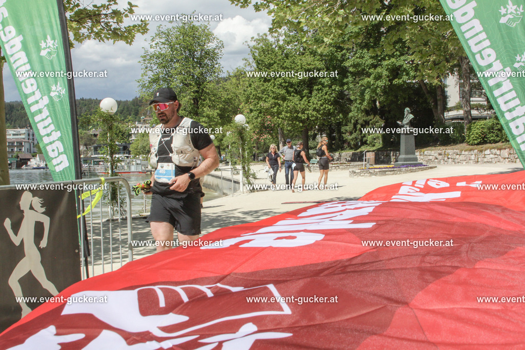 IMG_4834 | Sportfoto event-gucker Herbert Scherer