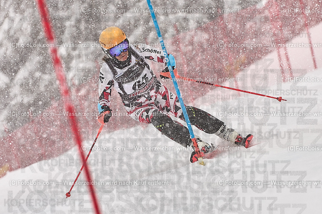 _ALP8888_MASTERS-WM_Reiteralm_CD_SL-I_SOCCOL Monica | FISWORLD CHAMPIONSHIPSMASTERS ALPINE SKIING, 23. – 28. MÄRZ 2026 - REITERALM | STMK | AUT.   Veranstaltet vom Masters-Referat des Deutschen Skiverbandes (DSV). Durchführende Organisation: WSV Pichl-Reiteralm, unterstütutzt von den Bergbahnen REITERALM bei Schladming und SKI AUSTRIA.                            Disziplinen:  Super-G, GiantSlalom, Slalom.                                                 Kategorien:  A (Herrn 30-59 Jahre), B (Herrn ab 60 Jahre), C (Damen 30-59 Jahre), D (Damen ab 60 Jahre).                Rennstrecken:   Gasselhöhe und Muldenliftpiste auf der Reiteralm.