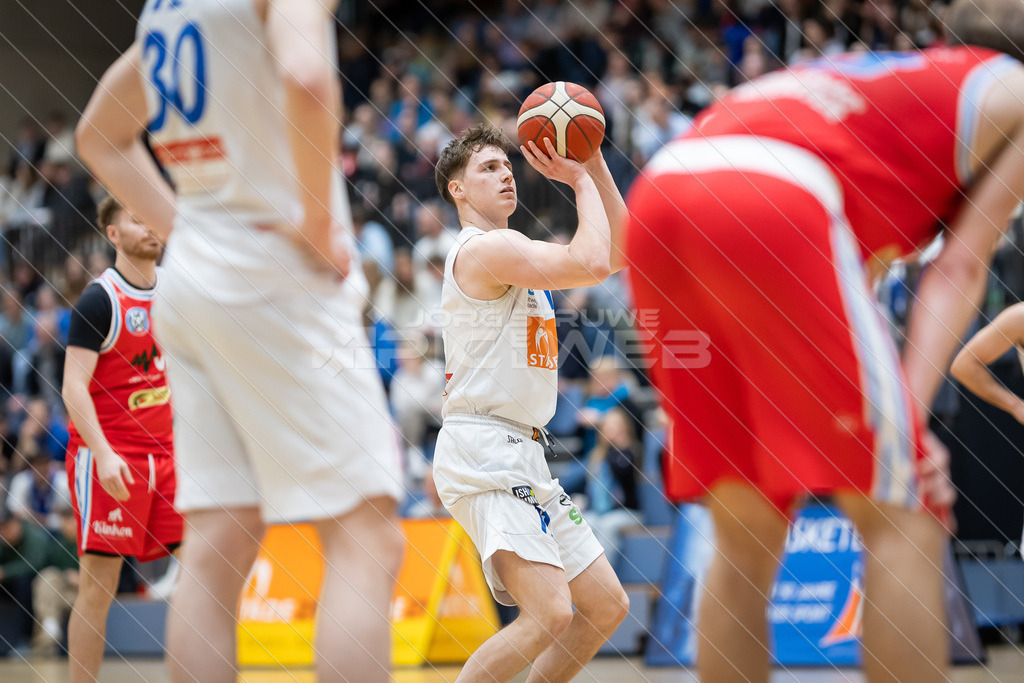 20260328_Picselweb-Fotografie_2R3_1839 | Dein Fotograf aus dem Landkreis Stade für Sport und Events - Realisiert mit Pictrs.com