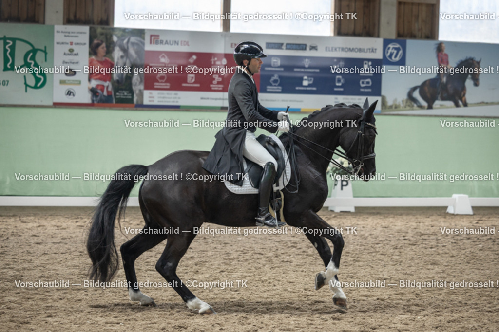 _D5A5136 | Emotionale Pferde- & People-Fotografie rund um Heidelberg, Leimen & Umgebung. Natürliche Fotos von Pferd, Mensch & Familie. Jetzt Termin sichern!