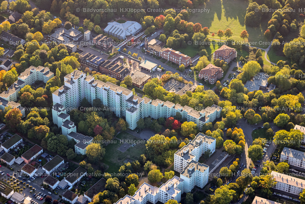 Luftbild-Duisburg Hafen Trockendock-Reparaturwerft-7724-2 | Luftbildfotografie Hermann Klöpper - Realisiert mit Pictrs.com
