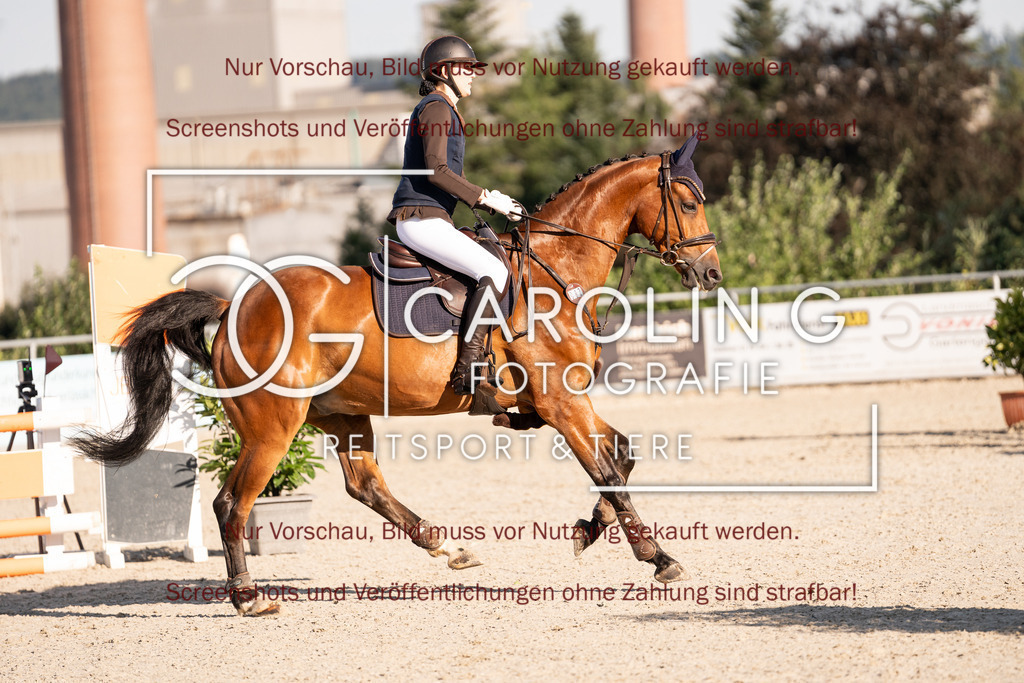 DSC02066 | Turnierfotografin Carolin Gieschke, Turnierfotografie Carolin G Fotografie, Turnierfotos Kirchheim/Teck, Esslingen, Stuttgart, Bodenseekreis
