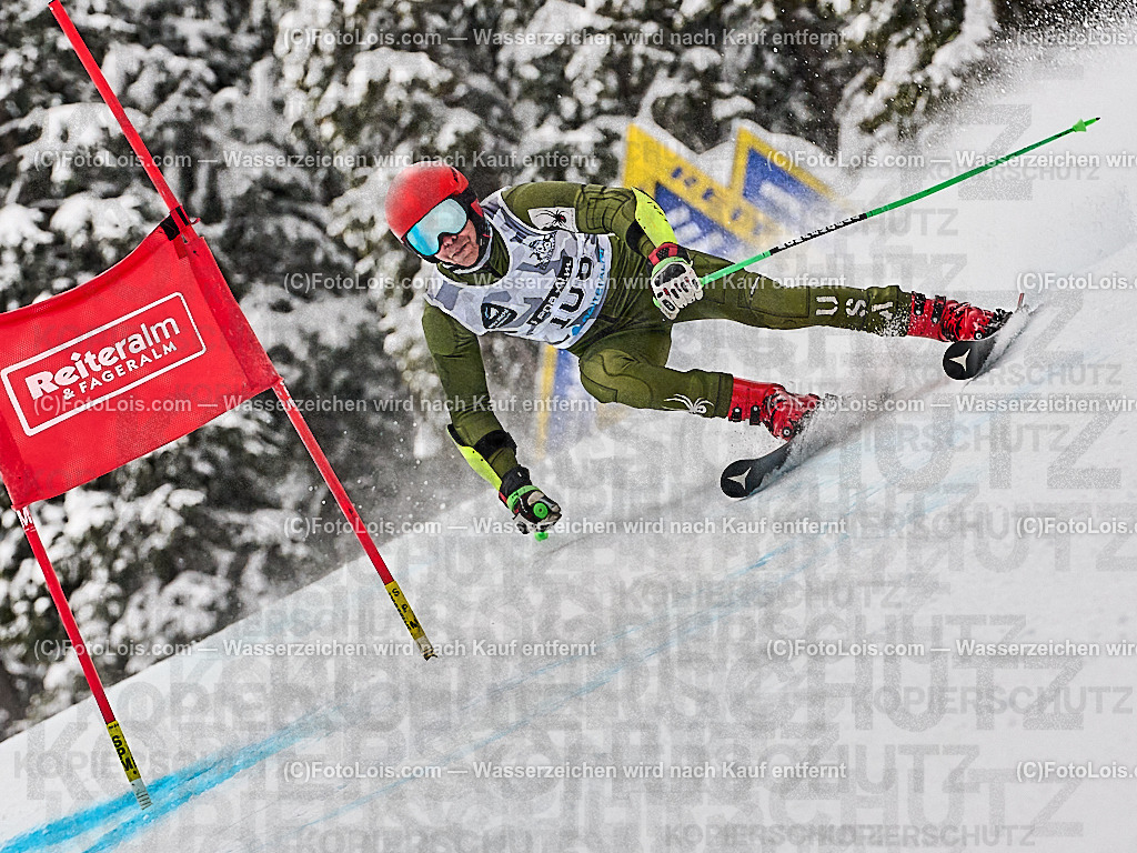 _WWO1776_MASTERS-CUP_Reiteralm_BD-GS_PUPPINI Fausto | Hochzeitsfotograf mit dem Blick für´s Wesentliche, Firmung, Erstkommunion, Firmenfeiern, Sportfotoservice, Reproduktionen, Konzertfotografie, Pressefotografie, Luftbildfotografie, Innenarchitektur, Werbefotografie, Sponsoren-Livebildfotografie.