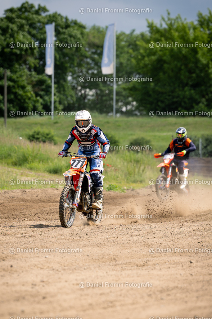 0V8A7610 | DanielFrommFotografie - Realisiert mit Pictrs.com