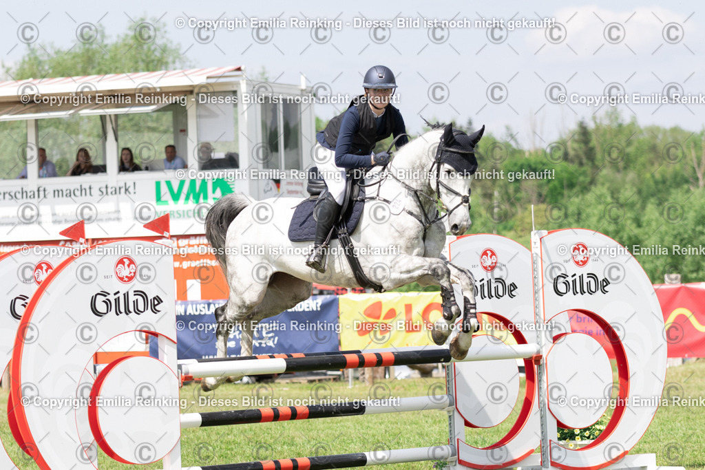 CL5A2504 | Emilia Reinking Fotografie - Realisiert mit Pictrs.com