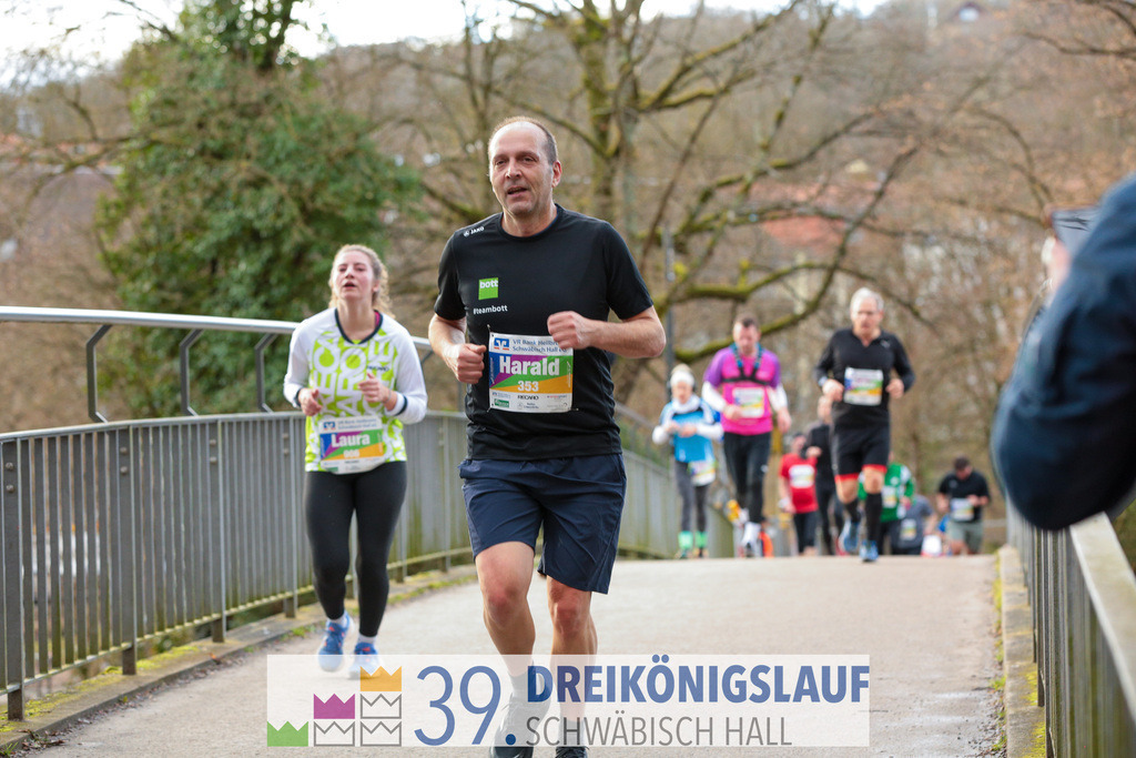 39. 3Koenigslauf 2025 | 20250106_3koenigslauf - Realisiert mit Pictrs.com