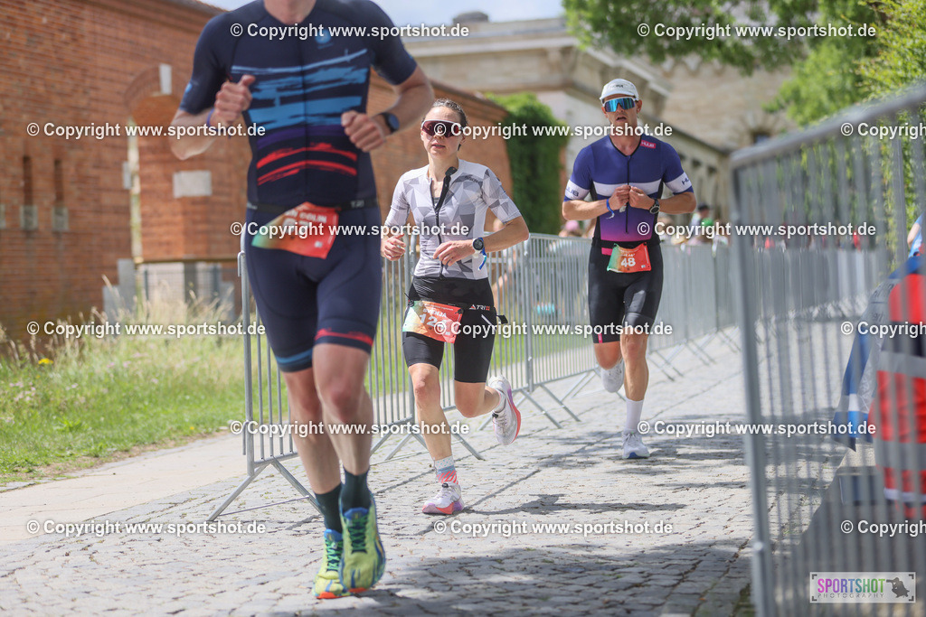 TRA_5013 | #TriathlonIngolstadt #RaceWeekVibes #LetsDoThis #thriathlongermany #auditriathloningolstadt #trisport #audiingolstadt #yourpictrs #sportshot_your_pictrs #canondeutschland #triathlonfotos