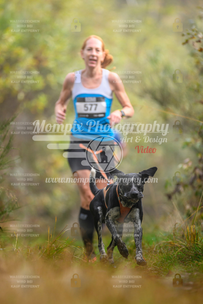 MompixPhotography_20TSB_E4_Run-69 | PayLife