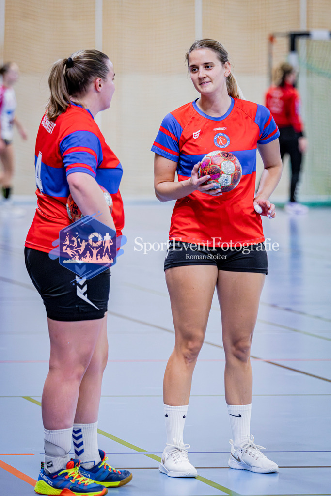 IMAG1171 | SportEventFotografie - Roman Stoiber