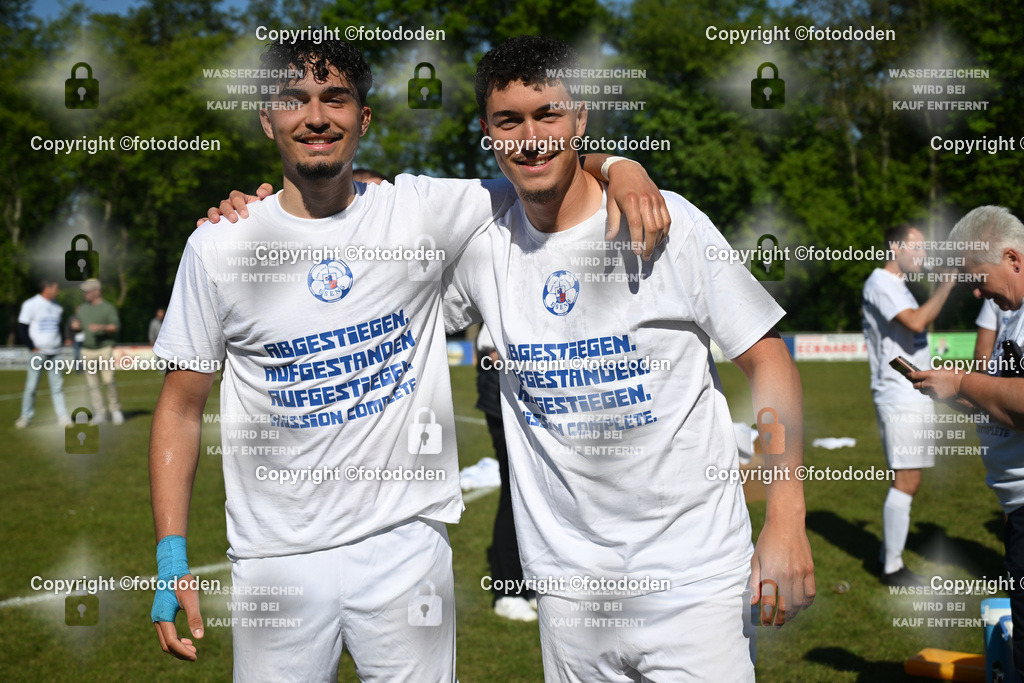 DSC_9150 | fotododen.de präsentiert ein umfangreiches Sportfoto Archiv mit Aufnahmen aus verschiedenen Sportarten im Raum Ostfriesland.