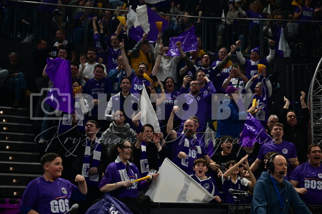 K10_0388 | Krystjaan Photography