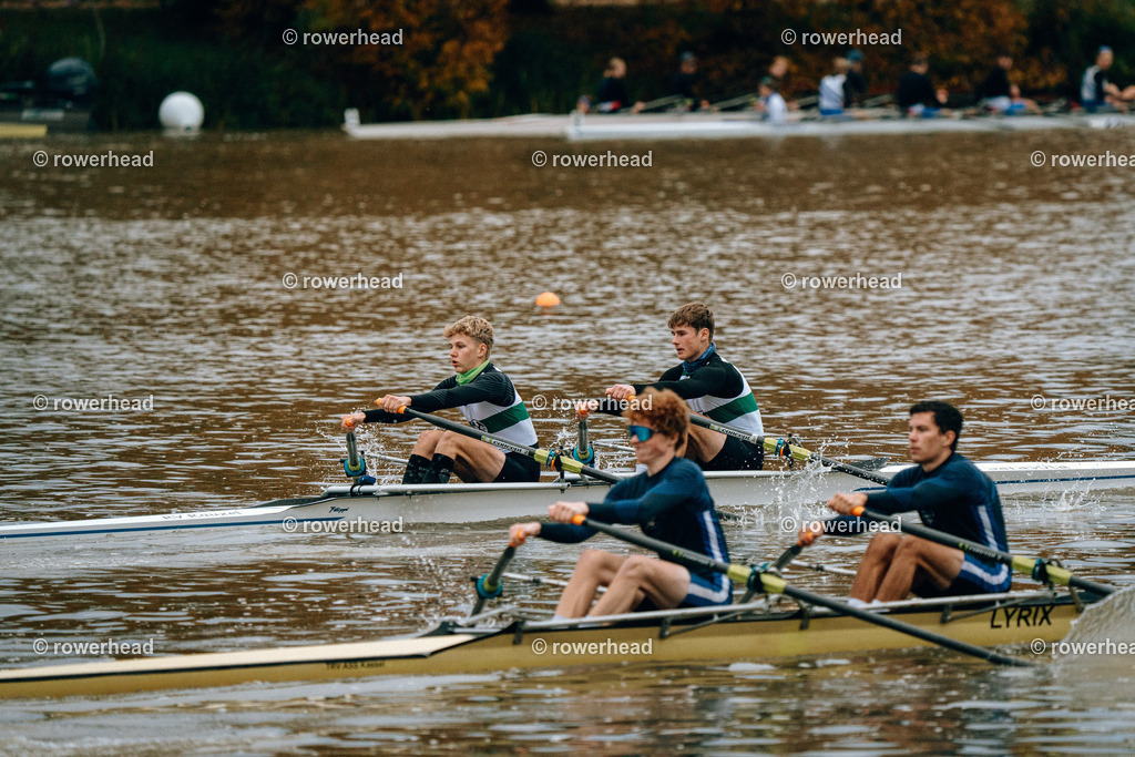 20241012_rowerhead_R38V_S0047_DSC07974 | rowerhead - Realisiert mit Pictrs.com