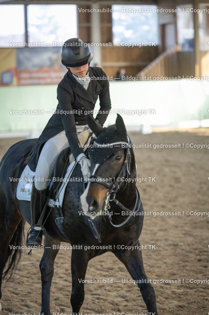 _D5A0673 | Emotionale Pferde- & People-Fotografie rund um Heidelberg, Leimen & Umgebung. Natürliche Fotos von Pferd, Mensch & Familie. Jetzt Termin sichern!