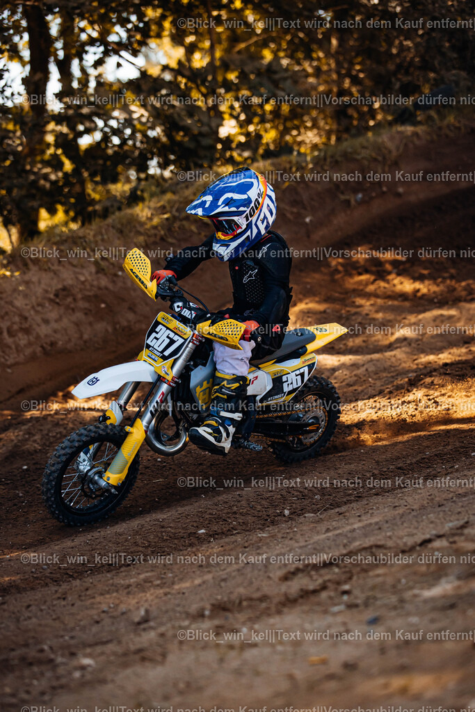 E68A9264 | blick_win_kel