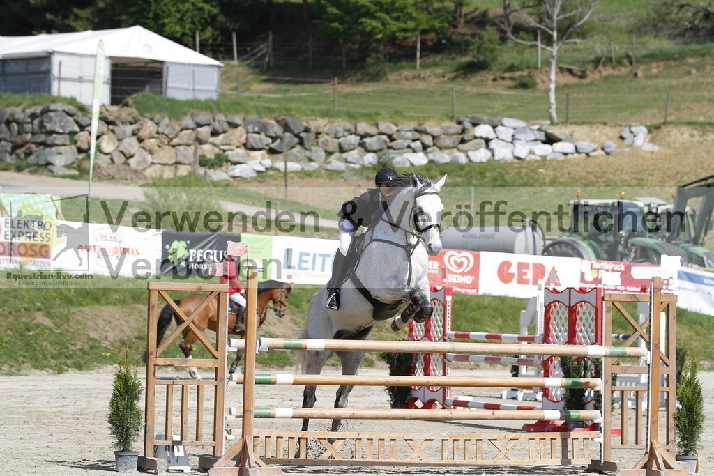 _MG_9467 | equestrian-live-com