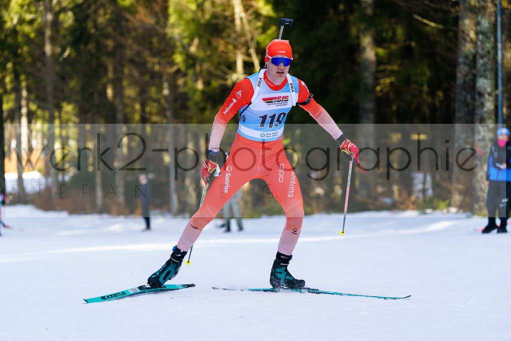 FESA Alpencup / DP Notschrei | Deutschland Pokal Finale im Schwarzwald NORDIC-CENTER Notschrei am 7. - 8. Februar 2026