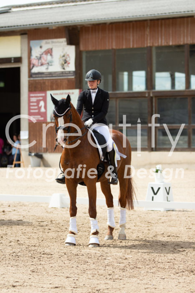 IMG_6988 | Creatify Fotografie