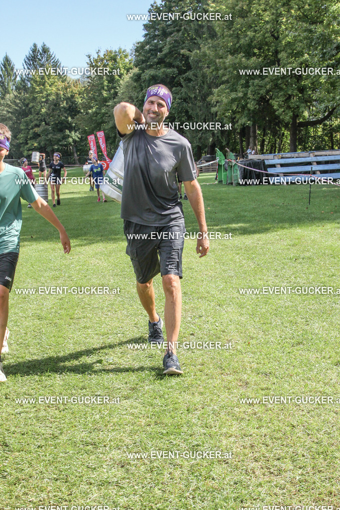 IMG_8448 | Sportfoto event-gucker Herbert Scherer