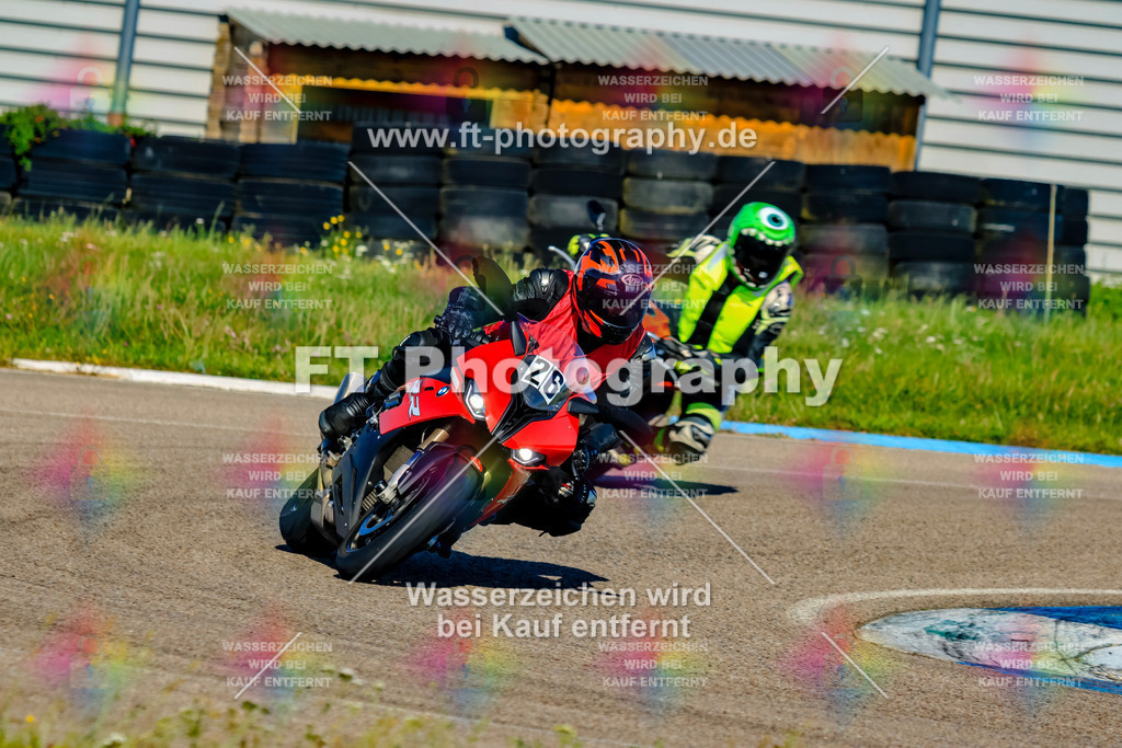 026-1737 | Hier findet Ihr Bilder von Touristenfahrten auf der Nürburgring Nordschleife oder von anderen Veranstaltungen die ich besucht habe. Viel Spass beim Durch Schauen 