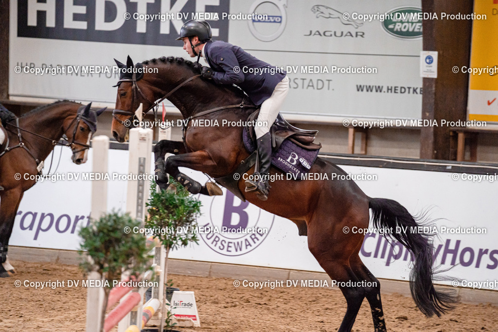 Kranichstein Tag 2-614 | dv-media-shop - Realisiert mit Pictrs.com