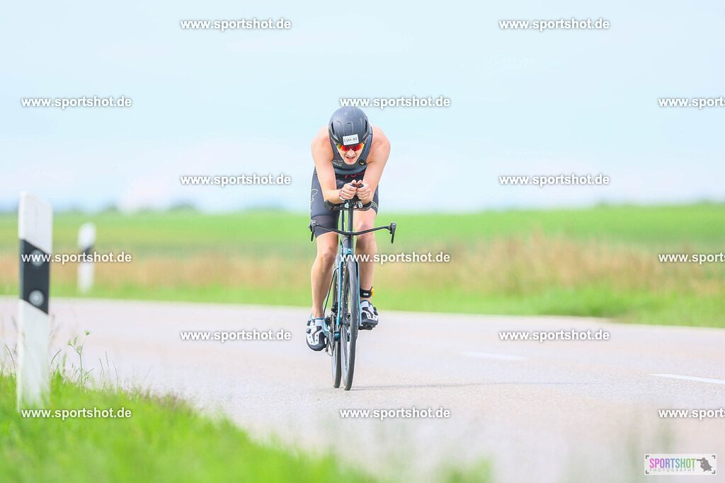1A9A0263 | Stadttriathlon Erding                                          #yourpictrs                                                         PhotoCredit: www.sportshot.de