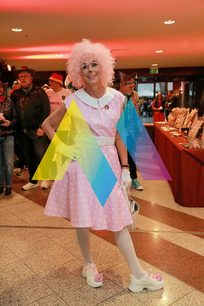 SON_6534 | Eventfotografie