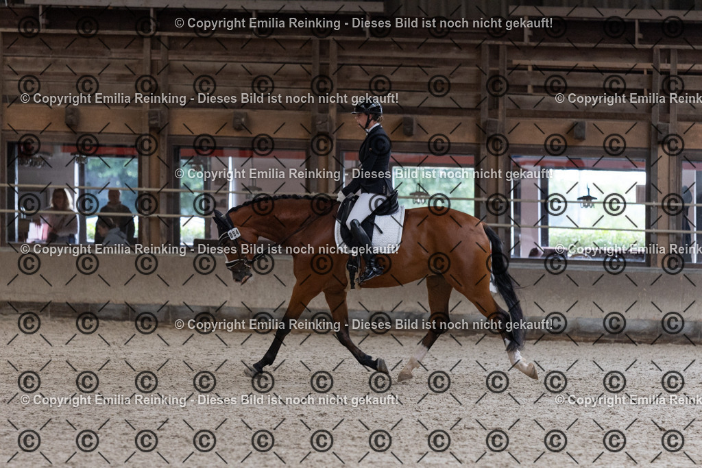 CL5A0868 | Emilia Reinking Fotografie - Realisiert mit Pictrs.com