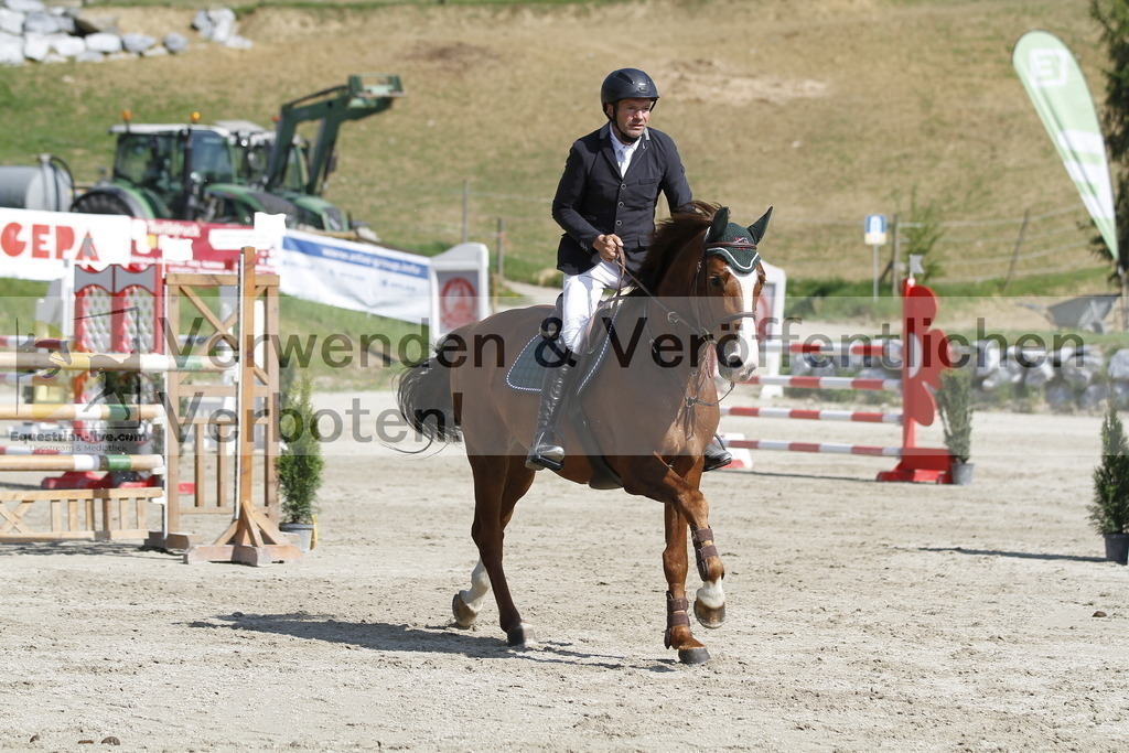 _MG_9380 | equestrian-live-com