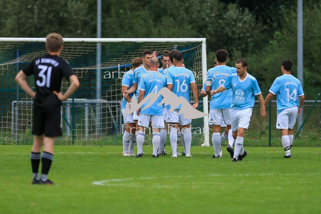 993T5042 | Medien- Sport- Entertainmentfotos