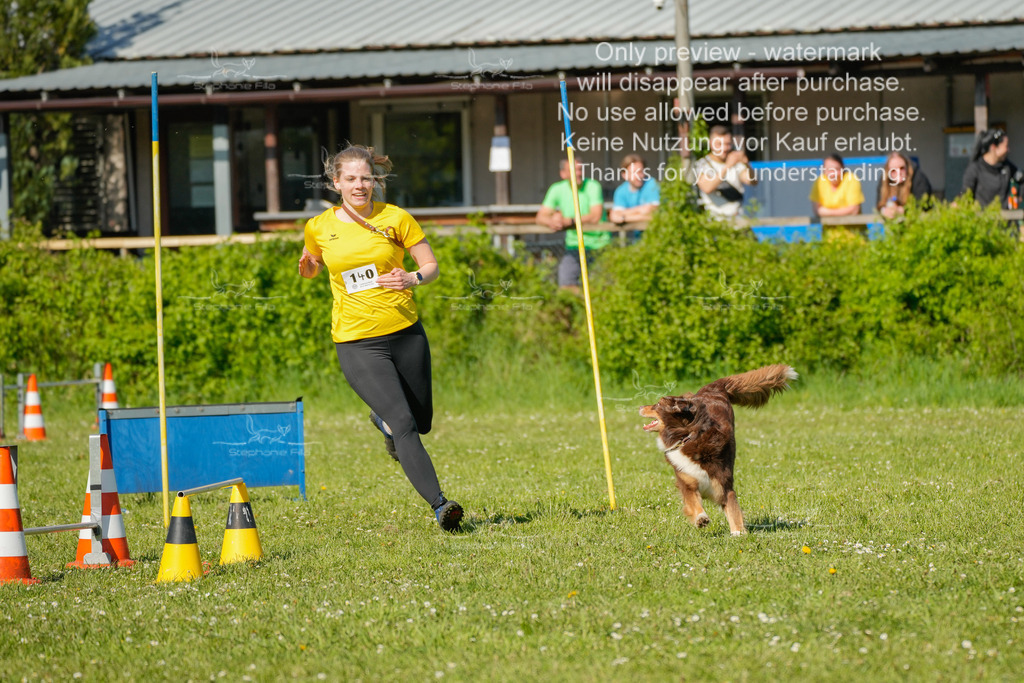 Sa_CSC-217 | stephaniefillaphotographie - Realisiert mit Pictrs.com