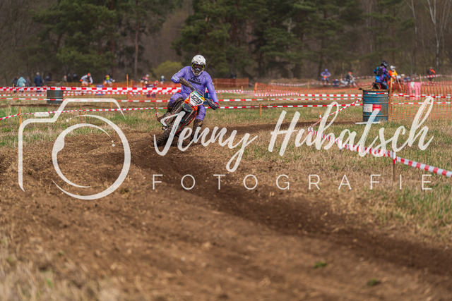 JHF.Maasdorf.151 | jennyhubatsch-endurofotografie